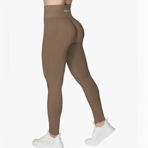 Sunzel Leggings